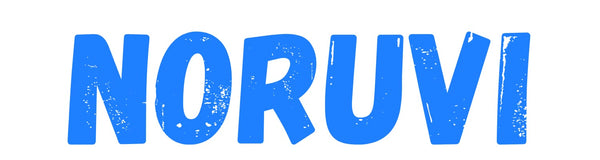 Noruvi ES
